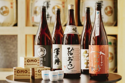 BmLPFe4RpcdkRdt3vqIu.jpg?w=940&h=940