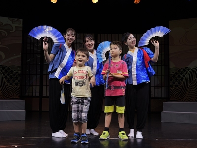 BmObCfZ5IGQKk9F0P2wf.JPG?w=940&h=940