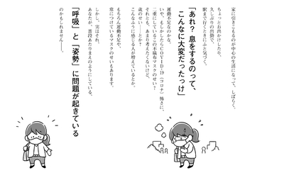 BmOkCMAJ4olqi318AV89.jpg?w=940&h=940