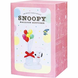 BmPCb9XpDCoWH8Z0s15h.jpg?w=940&h=940