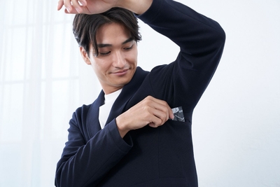 BmQmh9iljXhGZq0uaQpa.jpeg?w=940&h=940