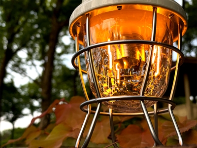 BmRlxacnHyM3id2MDb9i.jpg?w=940&h=940