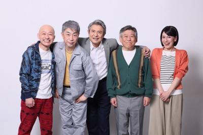 BmSJz8BUCXZVHV9itZ7Q.jpg?w=940&h=940