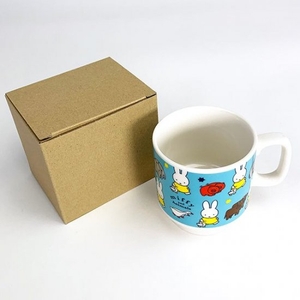 BmVTMs5CWEyNsmGQx6rE.jpg?w=940&h=940