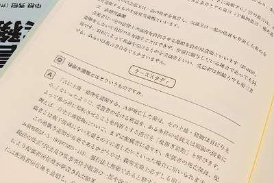 BmXK6e5GQVxtp4OXQvYN.png?w=940&h=940