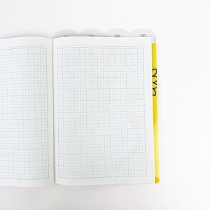 BmYtDFLazyifuePqT4Tp.jpg?w=940&h=940