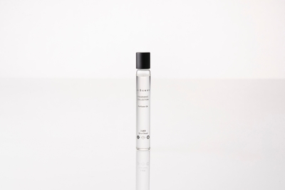 BmZNlwkJhZl5LfP2s6cq.jpg?w=940&h=940