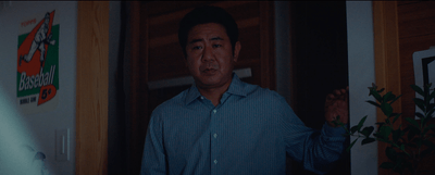 BmayZFbcoU3af95w62V7.png?w=940&h=940