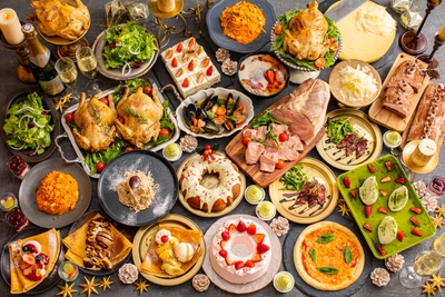 Bmayhaw7PdJWh6w1pjgD.jpg?w=940&h=940