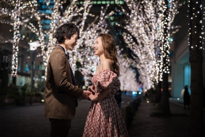 Bmbkx0hVxmltK4lHt0Nh.jpg?w=940&h=940