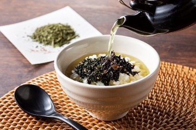 Bmd1MkwOqOGuxlerQI4I.jpg?w=940&h=940