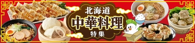 Bmg93D9xLJr4vwMQEpxT.jpg?w=940&h=940