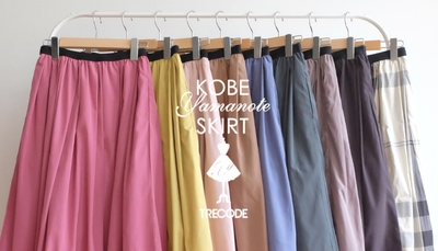 BmgTxsImpdpeC9NCI6GJ.jpg?w=940&h=940