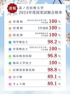 BmhluiDGtENaLoqJLiLT.png?w=940&h=940