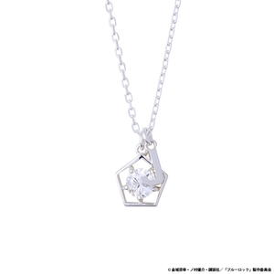 BmjcWG5GSQQCDHQ0X8GZ.jpg?w=940&h=940