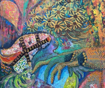 BmlH7bkuNEiz8Z1KfMPb.jpg?w=940&h=940