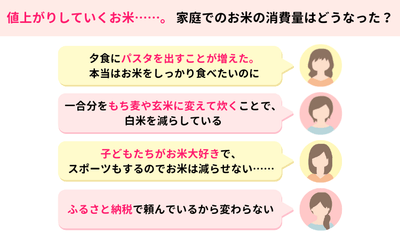 Bmm9fX5psnleVP6rYZdb.png?w=940&h=940