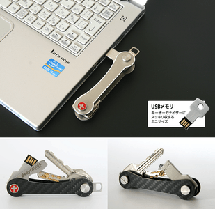 BmqpiPDyanLnX28AQN8H.png?w=940&h=940