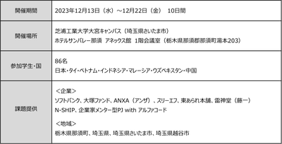 BmrVgLOxSe5hM4lr0cSK.png?w=940&h=940