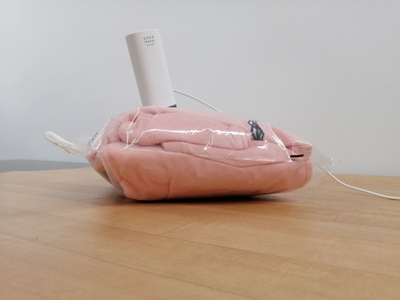 BmsEFC9xd4UAlyiWjzWh.jpg?w=940&h=940