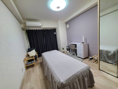 BmscTaQj47DXzCWyPcQP.jpg?w=940&h=940