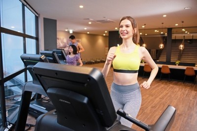 BmuJ6PBHW0V6AieovHcF.jpg?w=940&h=940