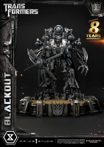 BmuOLA4mQaMq8x6LA75F.jpg?w=940&h=940