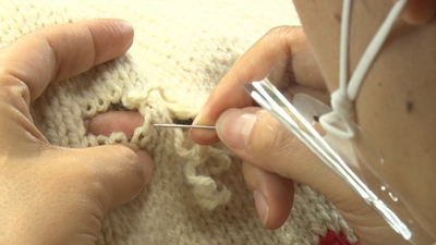 Bmuf6bs1zLP0bZAkdk6d.jpg?w=940&h=940