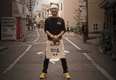 BmwB77i31DKZ7LPSEJll.png?w=940&h=940