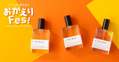 BmwNXx1LLdAuu43RjhLv.jpg?w=940&h=940