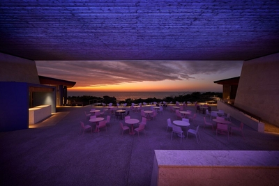 BmxABWTyEMyPo3P8ZGqw.jpg?w=940&h=940