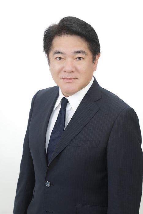 開発者：食品保健指導士　小幡 敏之