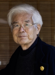 BmzYBDIgkDkYyAl8Ap0i.jpg?w=940&h=940