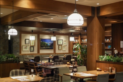 Bn1txmi8J1HeRPC5Ml9E.jpg?w=940&h=940