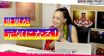 Bn3FOO39FHFQV50Rccyd.jpg?w=940&h=940