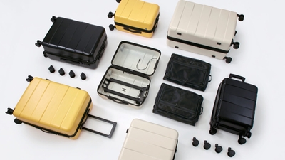 Bn3Z7n1J8g03guvk40yp.jpg?w=940&h=940