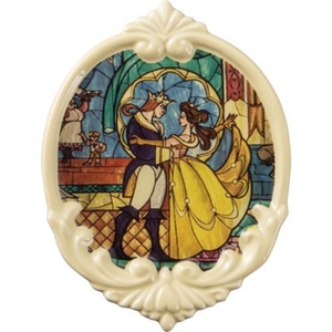 Bn5j2cPrwt707Ceef3xi.jpg?w=940&h=940