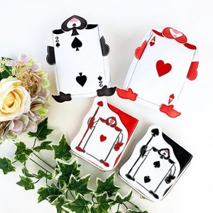 Bn7OwsE9lGNh3hgMUQFK.jpg?w=940&h=940