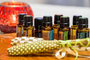 BnBABlygNnVVHqkqMAK9.jpg?w=940&h=940