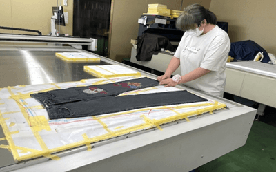 BnDABB8MmU2iSn8G49QH.png?w=940&h=940