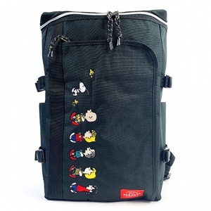 BnDWJp6FNbpKXU9A8QD0.jpg?w=940&h=940