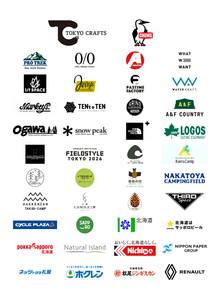 BnDxc4Q1DmLCuwSj2yNN.png?w=940&h=940