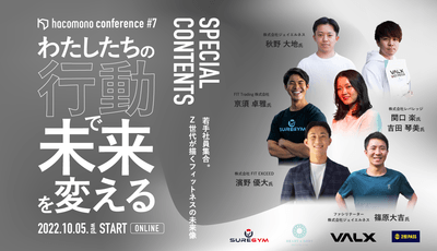 BnENjBY2euNeXZAoZzfS.png?w=940&h=940