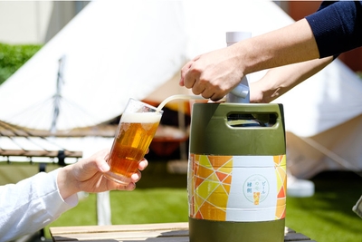 BnFQQusX0Tlu1gsUZuGK.jpg?w=940&h=940