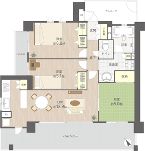 BnHOIu7sOyiDPRtmiuCt.png?w=940&h=940