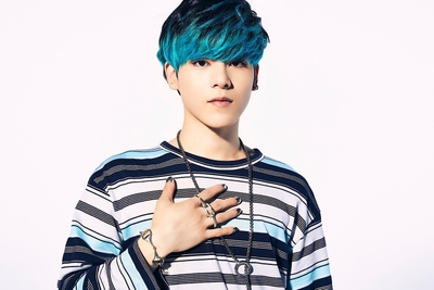 BnHjq39Q4QMODfBymUu6.jpg?w=940&h=940