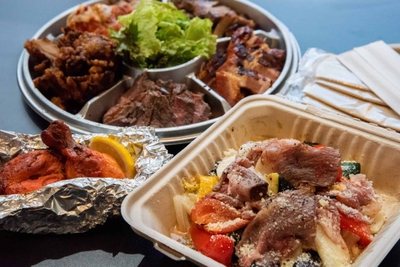 BnJFURmRWeI9GDm821A7.jpg?w=940&h=940