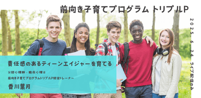 BnJNb75Zq4abVsEm6Qsf.png?w=940&h=940