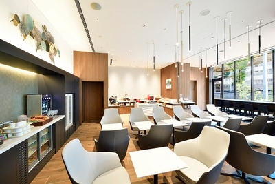 BnJvHHKF1o6qbxuCf207.jpg?w=940&h=940