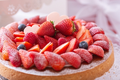 BnK46hODbgKPtFUuxmGc.jpg?w=940&h=940